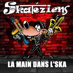 La Main Dans l' Ska